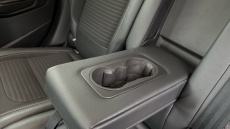 Ford Kuga 1.5 EcoBoost Titanium 5dr 2WD Petrol Estate